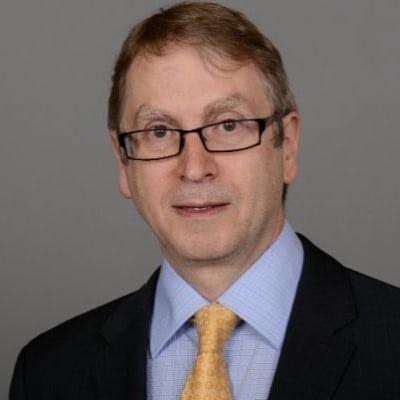 Obituary of Raymond John Fisher