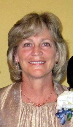Obituary of Kathleen Barth Ortlund