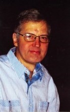 Obituary of Mark Alan Lach
