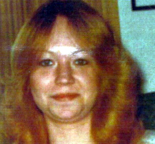 Obituary of Kendle Louise Wade