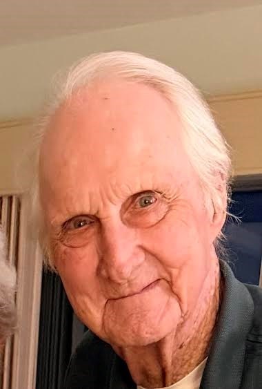 Obituary of David B Stearns