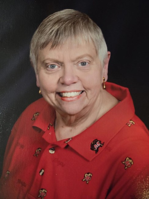 Obituary of Carolyn S. Skinker