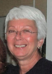Obituary of Karen L. Goodrich
