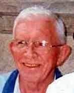 Obituary of Elvan H. Dunbar Jr.