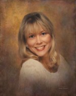 Margaret Finley