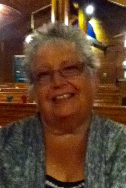 Obituary of Karen Frances Hicks