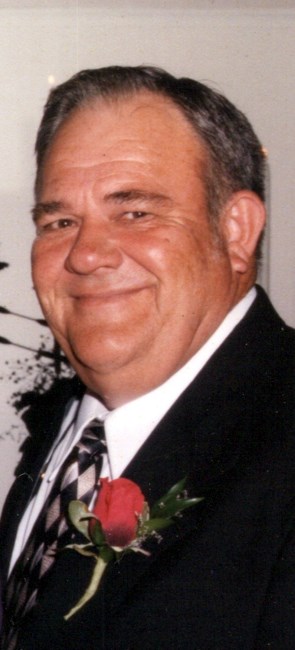 Obituary of Gordon Lewis Bass