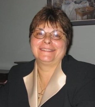 Obituary of Phyllis M. Kuppler