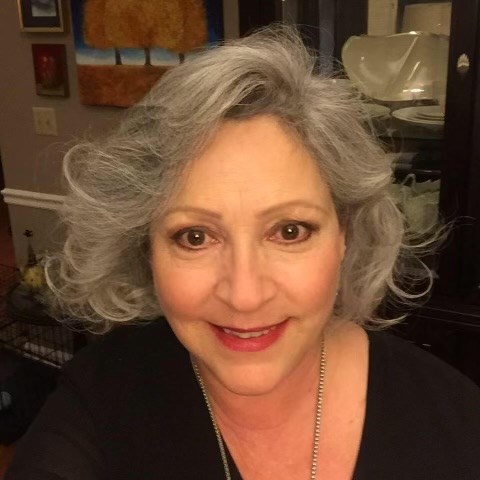 Obituary of Beth Sosebee Walker