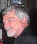 Keith Turner
