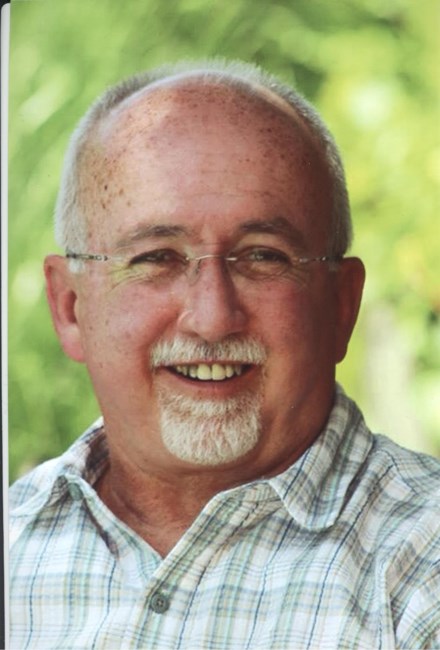 Obituary of Samuel Hugh Nelson