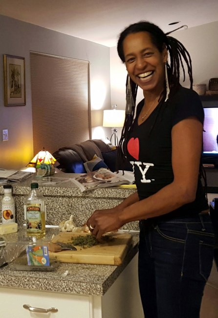 Obituary of Rhonda L. Bell