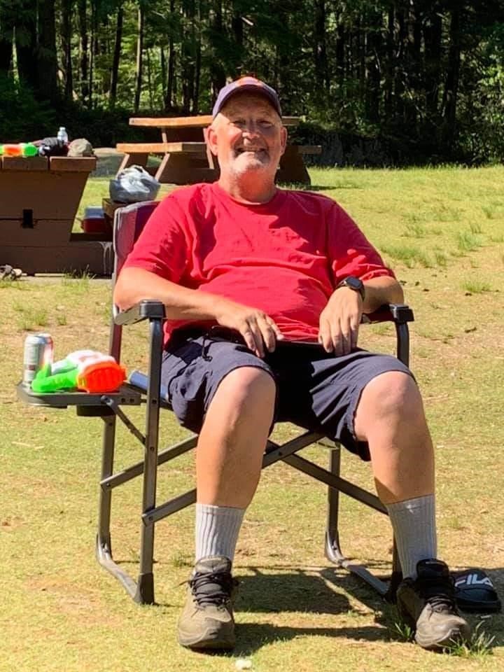 Robert Frank Obituary Mission, BC