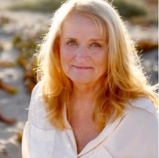 Obituary of Sharon Rae Kanarian