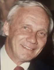 Obituary of William Sofranko