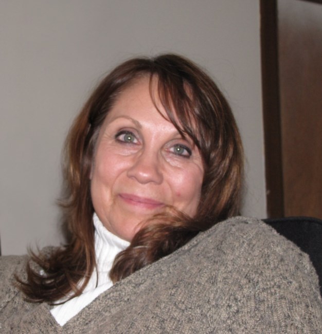 Obituary of Linda Irene Nelen