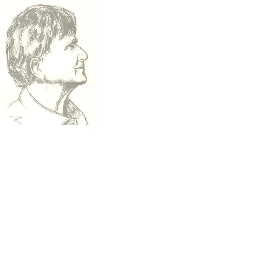 Obituary of Ted Kwiatkowski (Kay)