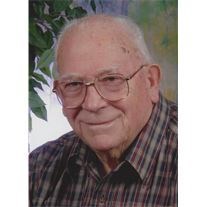 Obituary of Frank Turner Jr.