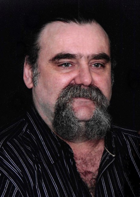 Obituary of Kenneth Duane Guilliams Jr.