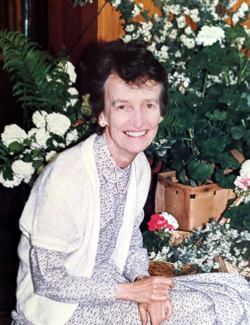 obituary image