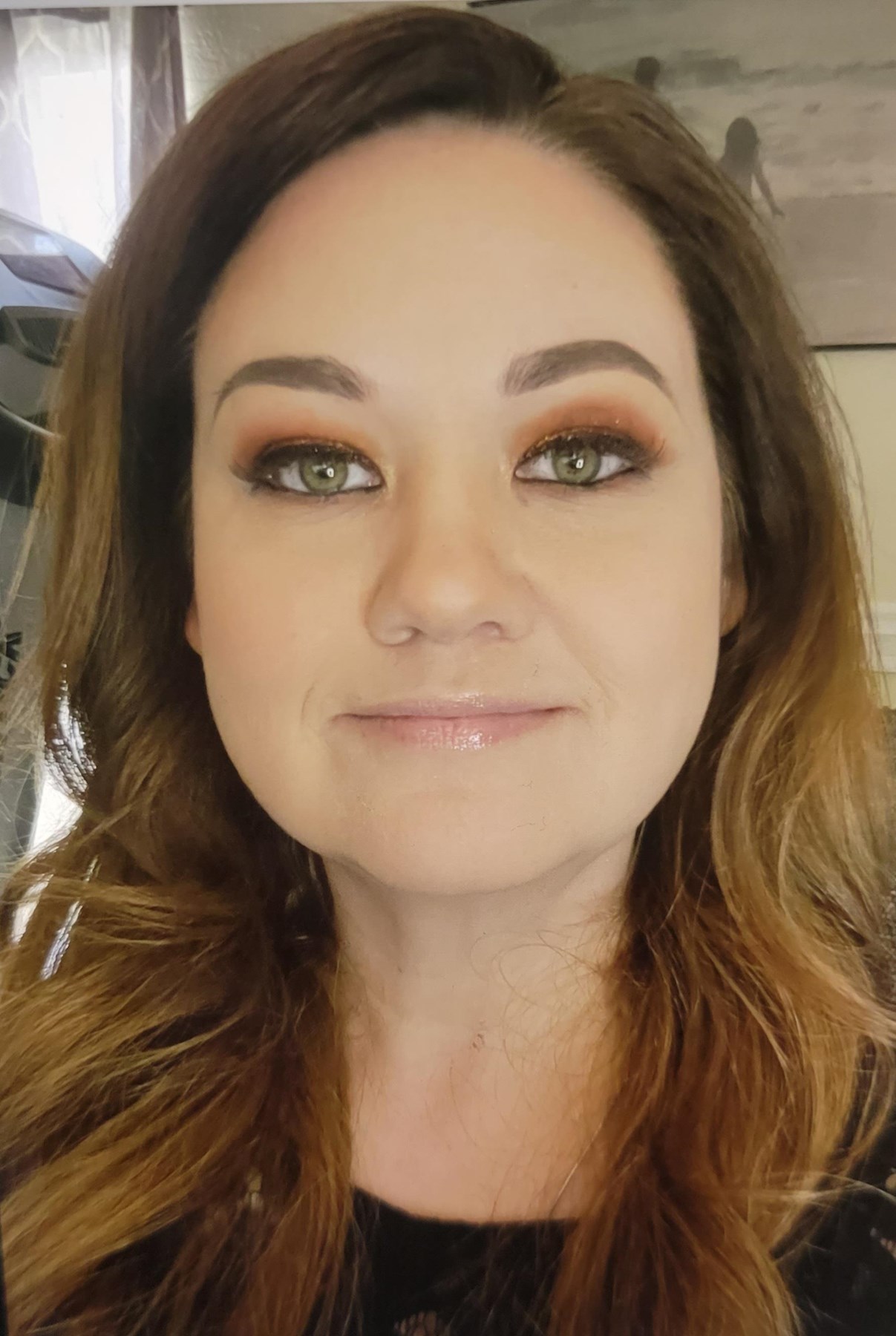 Obituary of Amanda Rose Buchanan