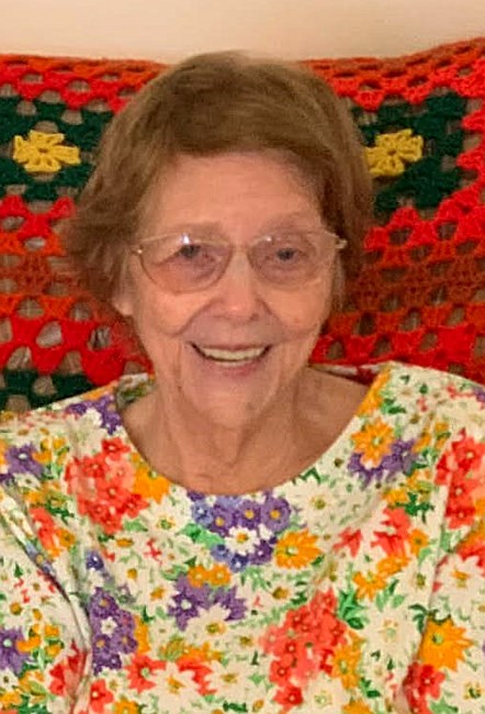 Obituario de Robbie Grant Heltsley