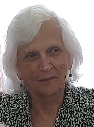 Obituary of Carol Ann Niemiec