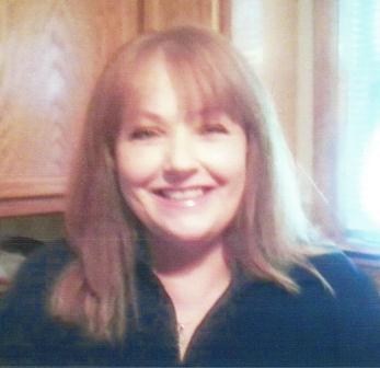 Obituary of Candace Medley