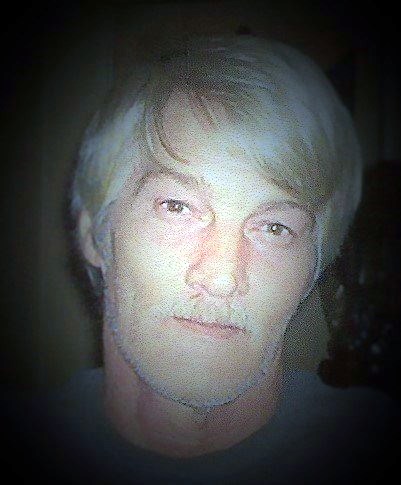 Obituary of Jimmy Lee Nunn