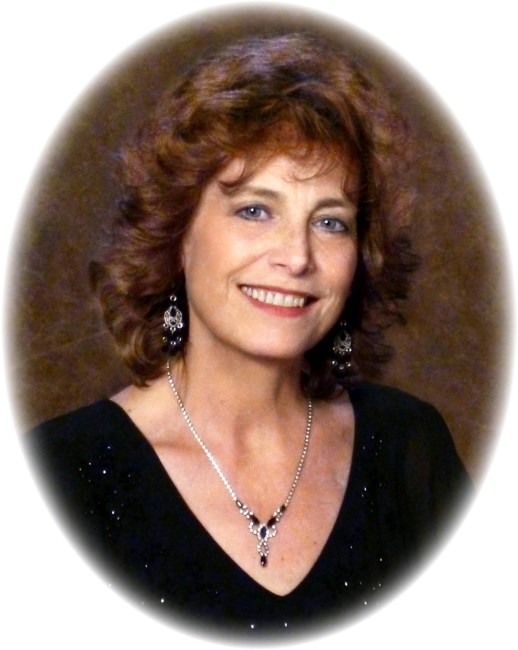 Obituary of Christine Billy
