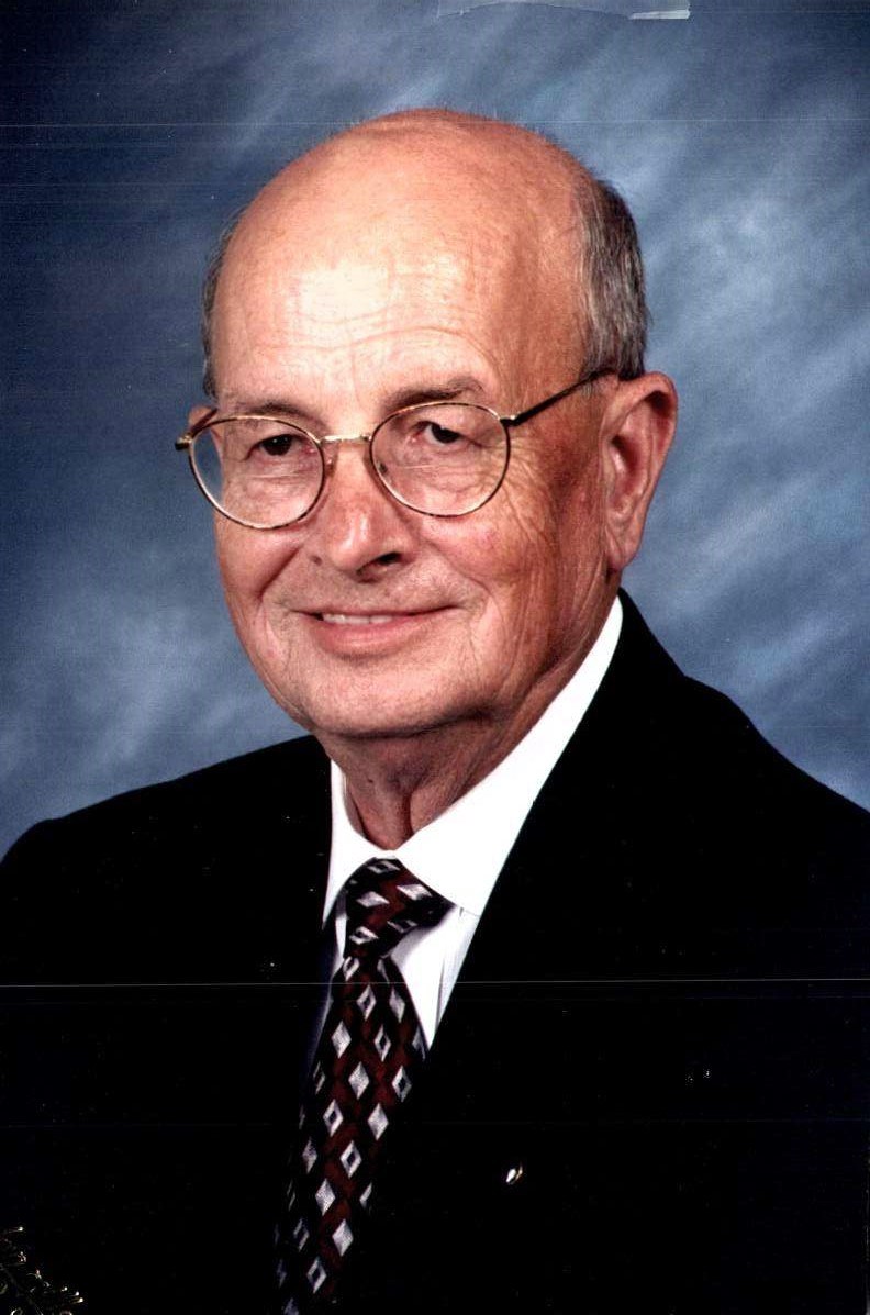 Ms. Etheridge B. O'Bryant Obituary Montgomery, AL