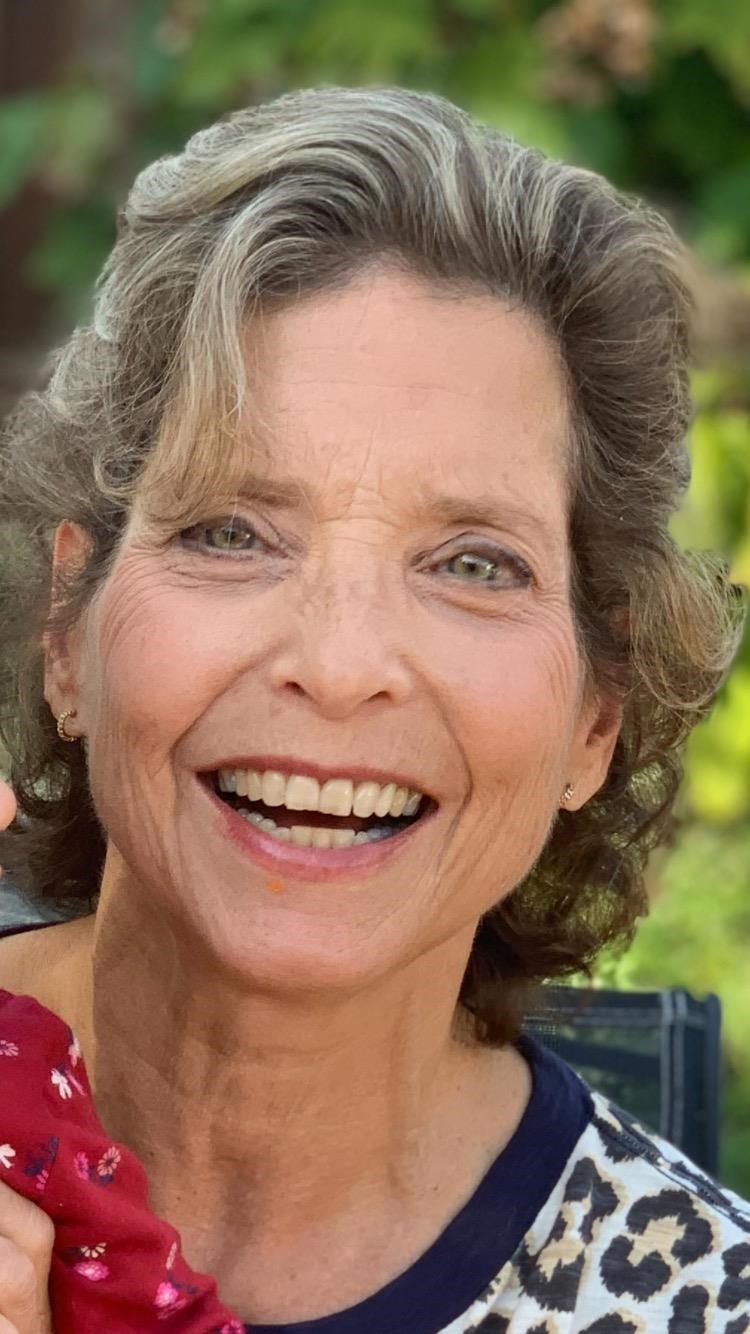 Susan Elizabeth Hudson Obituary Mayfield Heights, OH