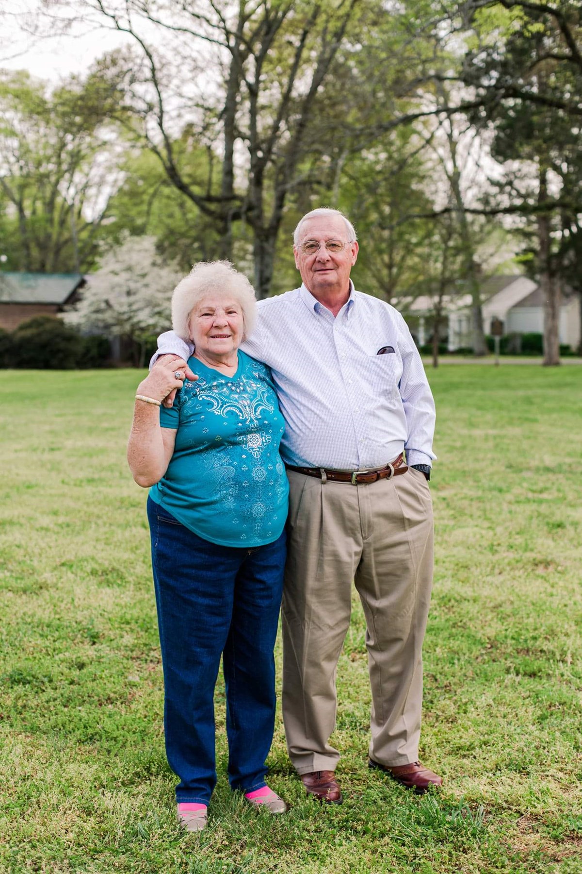 Obituary of Curtis "Earl" Stewart