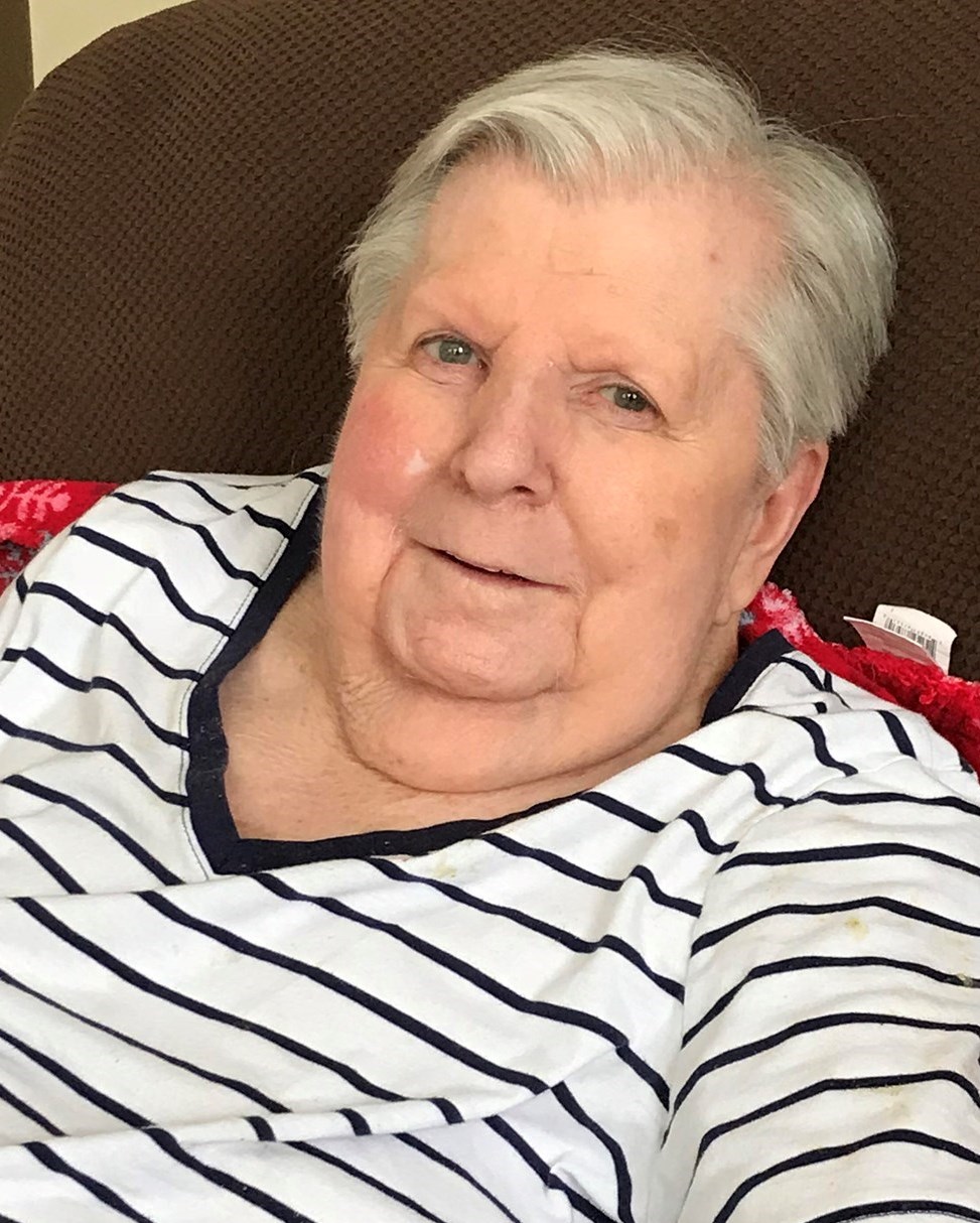 Dorothy Wilson Obituary Ormond Beach, FL