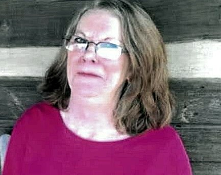 Obituary of Brenda Kay Sutherland