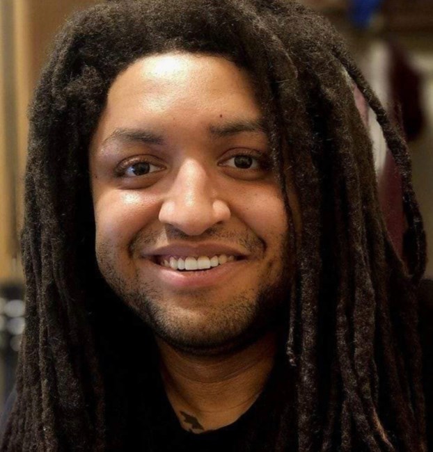 Obituary of Jade "Nugget" Arakawa Jennings