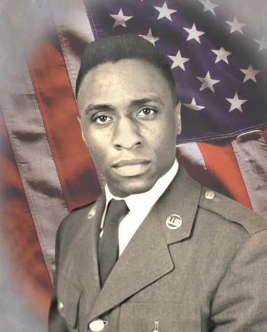 Elbert Harris Obituary Las Vegas, NV