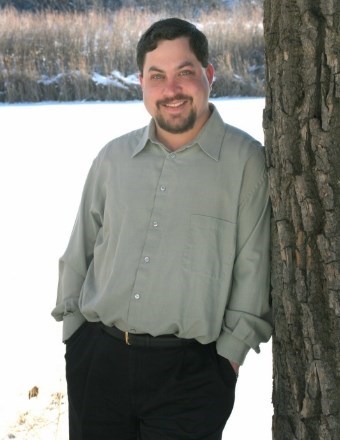 Obituary of Shannon Nagesh Gunaji