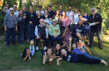 Obituary of Margaret Ruth Tassin