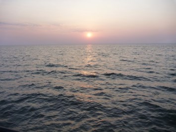 Obituary of John C. Kempczynski