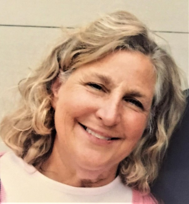 Obituary of Ruth Marie Sansing