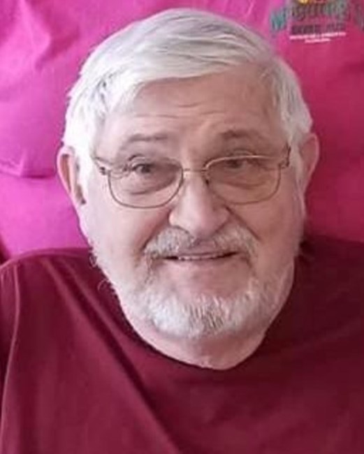 Prentiss H. McPhail Obituary Memphis, TN