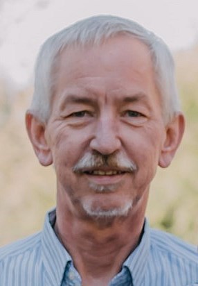 Obituary of Max Gerald Duda