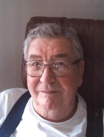 Obituary of Francis Thill Friel