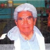 Obituary of Houston Charles