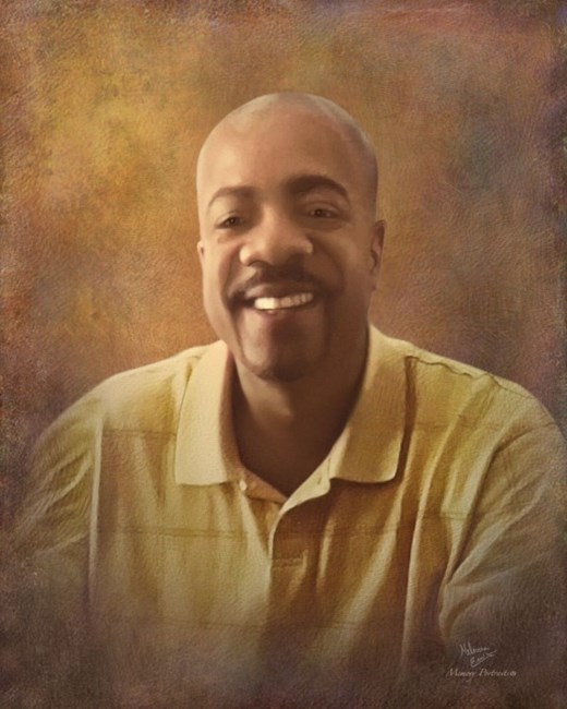 Obituary of Mr. Craig D. Townsend