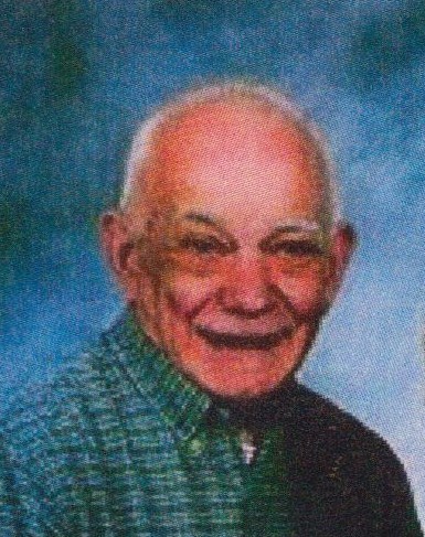 Obituary of Thomas G. Kastler