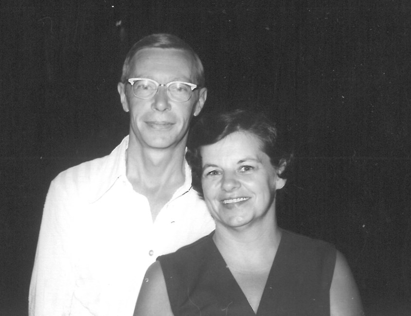 Obituary of Marguerite Helen Ashcroft