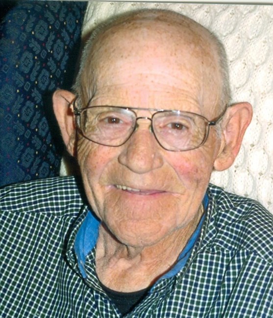 Obituary of Jack R. ODonnell