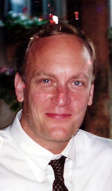 Obituary of Charles Mitchell Minges